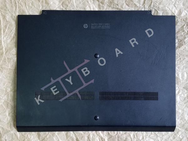 Кришкі відсіків Hp Probook 4530S